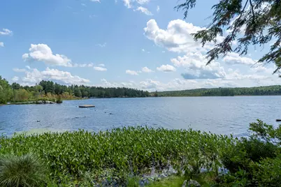 106 Lakeside Drive, Fitzwilliam, NH 03447 - Photo 2