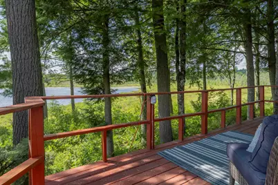 106 Lakeside Drive, Fitzwilliam, NH 03447 - Photo 6