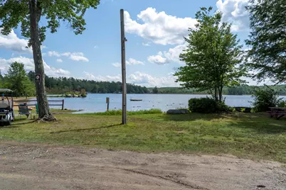 106 Lakeside Drive, Fitzwilliam, NH 03447 - Photo 30