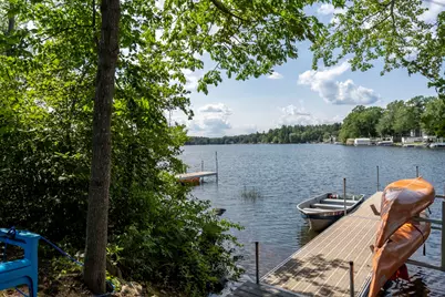 35 Kibrel Court, Sandown, NH 03873 - Photo 10