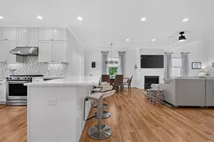 35 Kibrel Ct, Sandown, NH 03873 - Photo 22