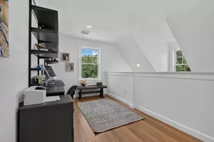 35 Kibrel Ct, Sandown, NH 03873 - Photo 38