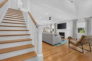 35 Kibrel Ct, Sandown, NH 03873 - Photo 20