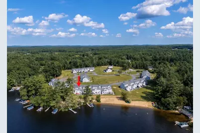 35 Kibrel Court, Sandown, NH 03873 - Photo 8
