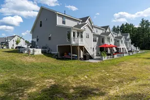 35 Kibrel Ct, Sandown, NH 03873 - Photo 46