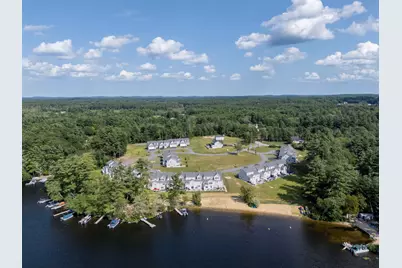 35 Kibrel Court, Sandown, NH 03873 - Photo 8
