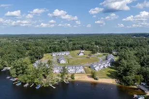 35 Kibrel Ct, Sandown, NH 03873 - Photo 8