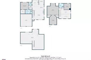 35 Kibrel Ct, Sandown, NH 03873 - Photo 54