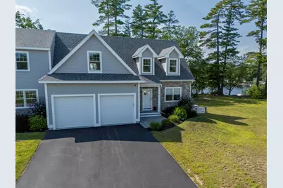 35 Kibrel Court, Sandown, NH 03873 - Photo 2