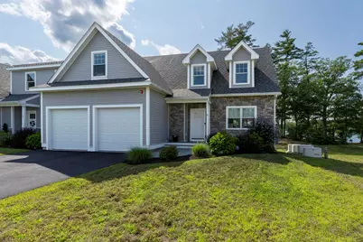 35 Kibrel Court, Sandown, NH 03873 - Photo 1