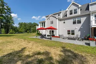 35 Kibrel Ct, Sandown, NH 03873 - Photo 48