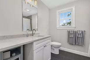35 Kibrel Ct, Sandown, NH 03873 - Photo 44