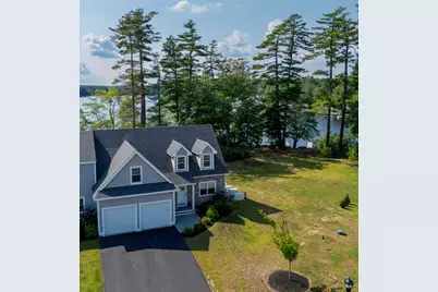 35 Kibrel Court, Sandown, NH 03873 - Photo 2
