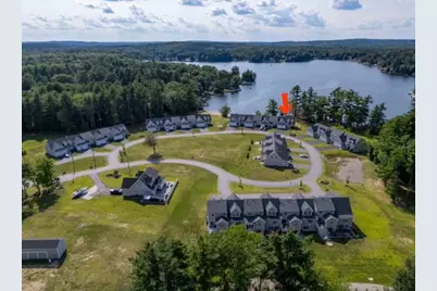 35 Kibrel Court, Sandown, NH 03873 - Photo 6