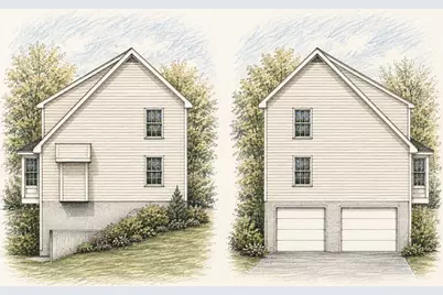 15 Partridge Path, Sandown, NH 03873 - Photo 2