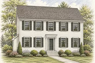 15 Partridge Path, Sandown, NH 03873 - Photo 1