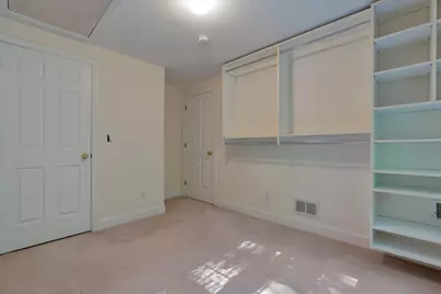 9 Wingate Lane, Dover, NH 03820 - Photo 24