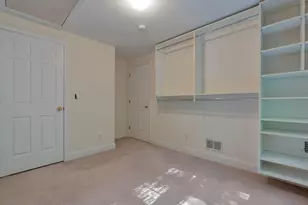 9 Wingate Ln, Dover, NH 03820 - Photo 24