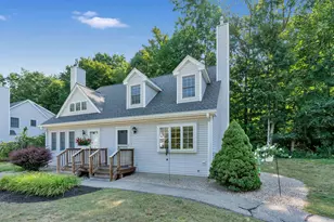 9 Wingate Ln, Dover, NH 03820 - Photo 2