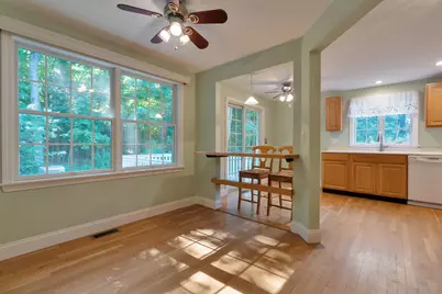 9 Wingate Lane, Dover, NH 03820 - Photo 12