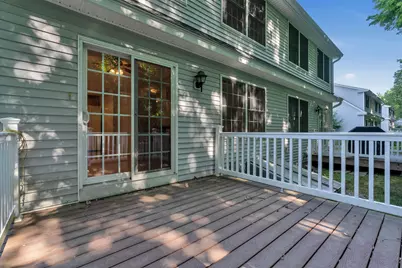 9 Wingate Lane, Dover, NH 03820 - Photo 30