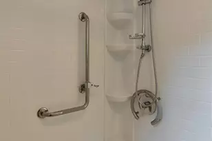 9 Wingate Ln, Dover, NH 03820 - Photo 18