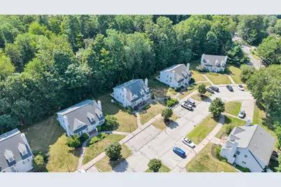 9 Wingate Lane, Dover, NH 03820 - Photo 36