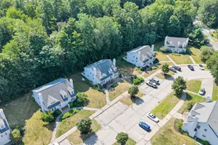 9 Wingate Ln, Dover, NH 03820 - Photo 36