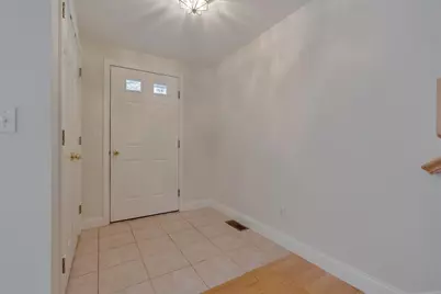 9 Wingate Lane, Dover, NH 03820 - Photo 14
