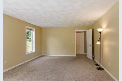 13 Lantern Drive, Sandown, NH 03873 - Photo 16