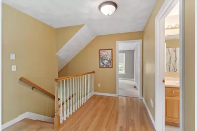 13 Lantern Drive, Sandown, NH 03873 - Photo 22