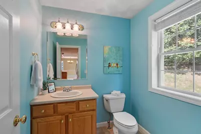 13 Lantern Drive, Sandown, NH 03873 - Photo 14