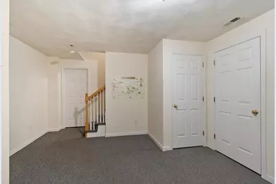 13 Lantern Drive, Sandown, NH 03873 - Photo 38