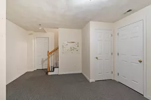 13 Lantern Dr, Sandown, NH 03873 - Photo 38