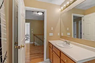 13 Lantern Dr, Sandown, NH 03873 - Photo 24
