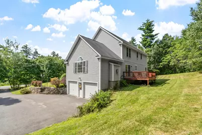 13 Lantern Drive, Sandown, NH 03873 - Photo 40