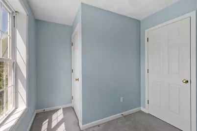 13 Lantern Drive, Sandown, NH 03873 - Photo 26