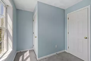 13 Lantern Dr, Sandown, NH 03873 - Photo 26
