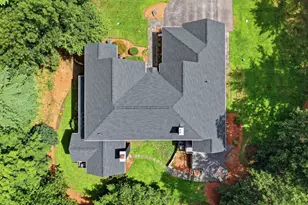 5 Cummings Ln, Hollis, NH 03049 - Photo 50