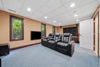5 Cummings Lane, Hollis, NH 03049 - Photo 40