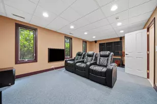 5 Cummings Ln, Hollis, NH 03049 - Photo 40