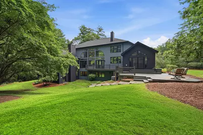 5 Cummings Lane, Hollis, NH 03049 - Photo 48