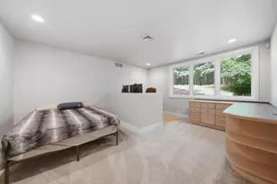 5 Cummings Ln, Hollis, NH 03049 - Photo 44