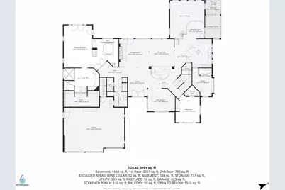 5 Cummings Lane, Hollis, NH 03049 - Photo 56