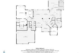 5 Cummings Ln, Hollis, NH 03049 - Photo 56