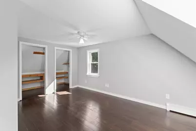 35 Jack Frost Lane, Conway, NH 03818 - Photo 6