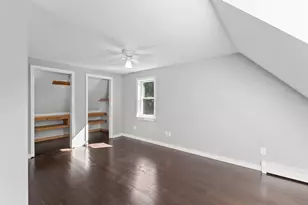 35 Jack Frost Ln, Conway, NH 03818 - Photo 6