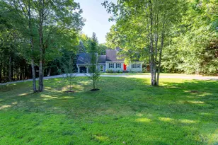 35 Jack Frost Ln, Conway, NH 03818 - Photo 26
