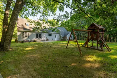 35 Jack Frost Lane, Conway, NH 03818 - Photo 12