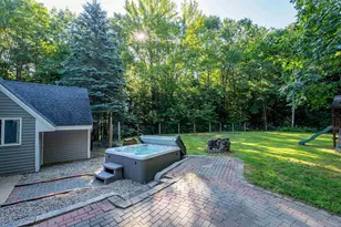 35 Jack Frost Ln, Conway, NH 03818 - Photo 8
